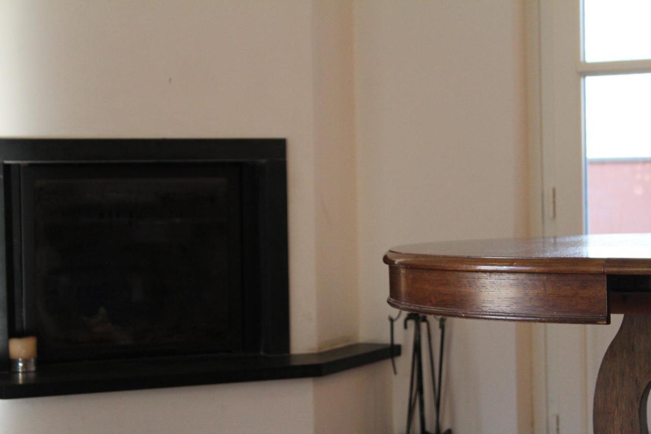 Villa Arancia Quiet, Central, Parking And Air Conditioning Levanto Bagian luar foto